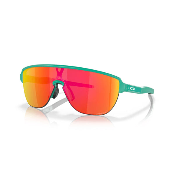 Lentes de Sol Oakley Corridor 0OO9248 92480442