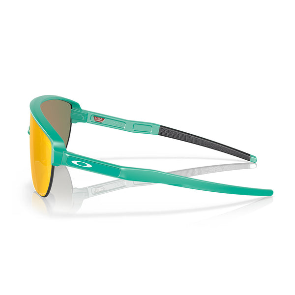 Oakley - Corridor S2 (VLT 20%) - Gafas para running