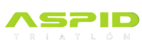 Triatlon Aspid