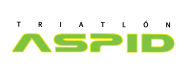 Triatlon Aspid