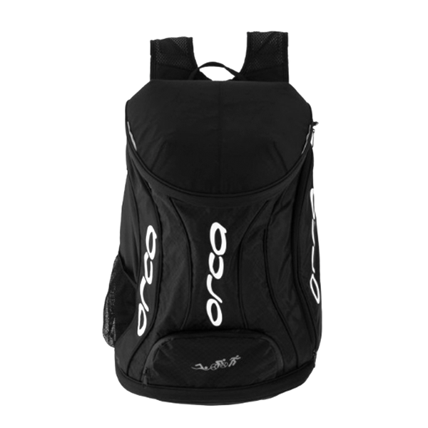Mochila triatlon orca sales