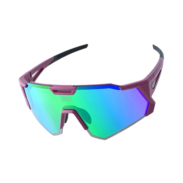 Gafas Graduadas Soloptical Salamanca Lentes De Sol Delgados Lentes