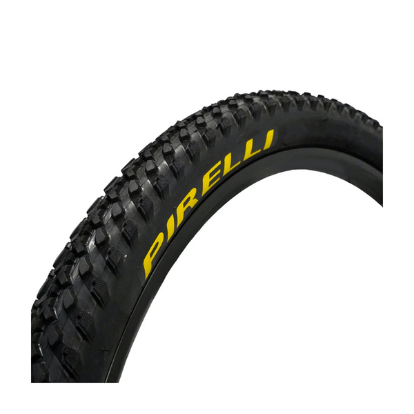 Llantas para best sale bicicleta pirelli