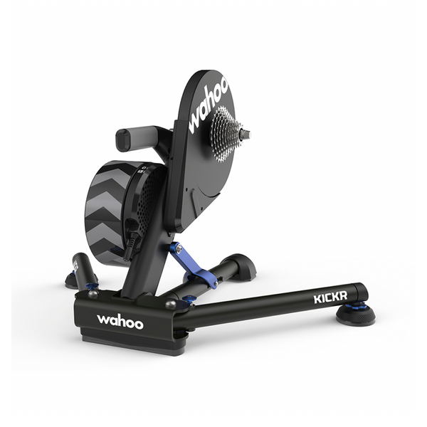 Rodillo Inteligente Wahoo Kickr Power 2020 Triatlon Aspid