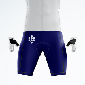 Licra Short Aspid 2025 (Hombre)