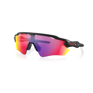 Lentes de Sol Oakley Radar® EV Path OO9208-3683