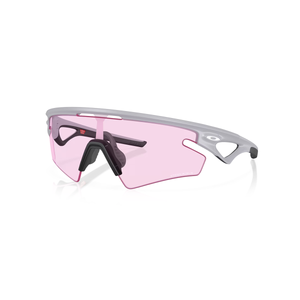 Lentes de Sol Oakley SPHAERA SLASH	MATTE FOG	949907
