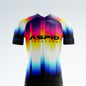 Jersey Aspid 2025 (Mujer)