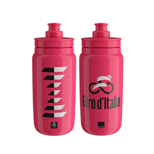 Ánfora Elite Giro d´ Italia rosa 550ml