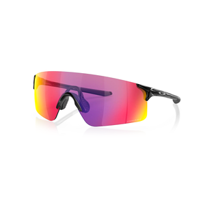 Lentes de Sol Oakley EVZero™ Blades OO9454-4805