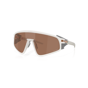 Lentes de Sol Oakley  LATCH PANEL	MATTE VAPOR	940421