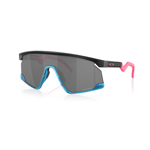 Lentes de Sol Oakley Prizm Black BXTR MATTE BLACK	928005