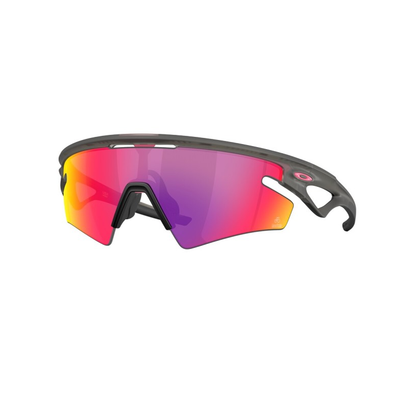 Lentes de Sol Oakley SPHAERA SLASH	GIRO GREY SMOKE	949909