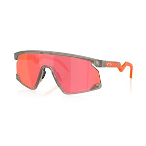 Lentes de Sol Oakley BXTR OO9280-0284
