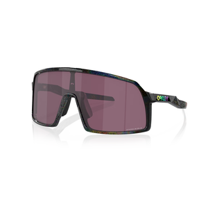 Lentes de Sol Oakley Sutro S Dark Galaxy	Sutro S	Dark Galaxy	946213	Oo9462-1328