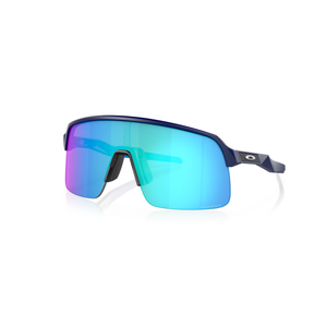 Lentes de Sol Oakley SUTRO LITE S 	MATTE TRANS BLUE 	949603
