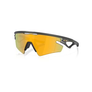 Lentes de Sol Oakley SPHAERA SLASH	TDF MATTE BLACK INK	949908