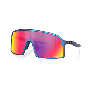 Lentes  de Sol Oakley Sutro Matte Cyan/Blue Colorshifth	Sutro	Matte Cyan/Blue	9406c1	OO9406-C137