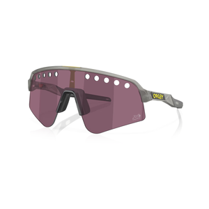 Lentes de Sol Oakley SUTRO LITE SWEEP	TDF MATTE GREY INK	946532