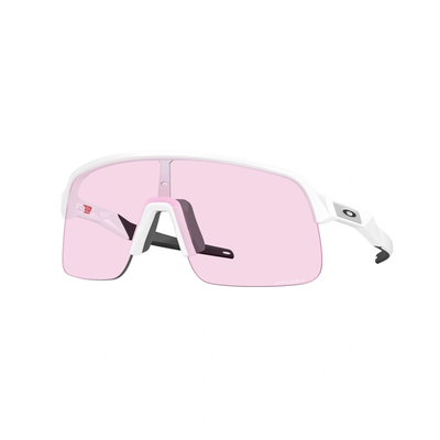 Lentes de Sol Oakley SUTRO LITE S 	MATTE WHITE 	949608