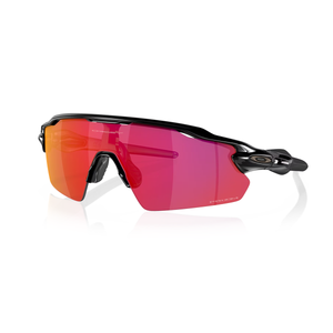 Lentes de Sol Oakley Radar® EV Pitch® Team Colors OO9211-6659