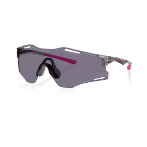 Lentes de Sol Oakley Cybr Zero OO9512D-0539