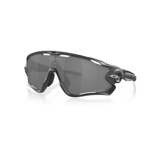 Lentes de Sol Oakley  Jawbreaker™ High Resolution Collection