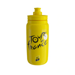 Ánfora Elite Fly Tour de France Amarillo 550ml