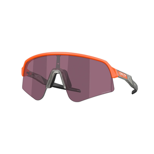 Lentes de Sol Oakley Sutro Lite Sweep Matte Neon Orange	Sutro Lite Sweep	Matte Neon Orange	946530	OO9465-3039