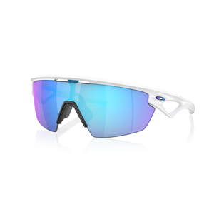 Lentes de Sol Oakley Sphaera OO9403-9174