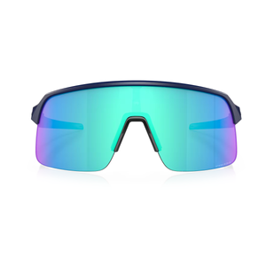 Lentes de Sol Oakley SUTRO LITE S 	MATTE TRANS BLUE 	949603
