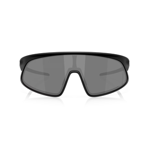 Lentes de Sol Oakley Prizm Black RSLV	RSLV	MATTE BLACK	OO9484D-0149