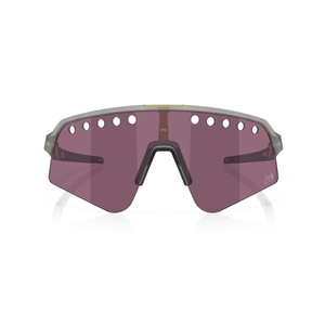 Lentes de Sol Oakley SUTRO LITE SWEEP	TDF MATTE GREY INK	946532
