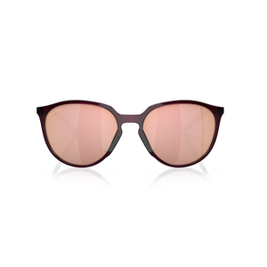 Lentes de Sol Oakley Prizm Rose Gold Sielo