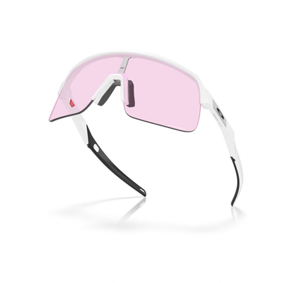 Lentes de Sol Oakley SUTRO LITE S 	MATTE WHITE 	949608