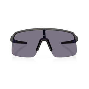 Lentes de Sol Oakley Sutro Lite  Matte Grey Smoke 	Sutro Lite	Matte Greysmoke	946369	OO9463-6939