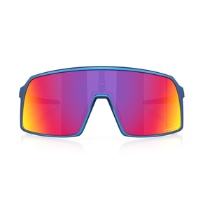 Lentes  de Sol Oakley Sutro Matte Cyan/Blue Colorshifth	Sutro	Matte Cyan/Blue	9406c1	OO9406-C137