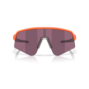 Lentes de Sol Oakley Sutro Lite Sweep Matte Neon Orange	Sutro Lite Sweep	Matte Neon Orange	946530	OO9465-3039