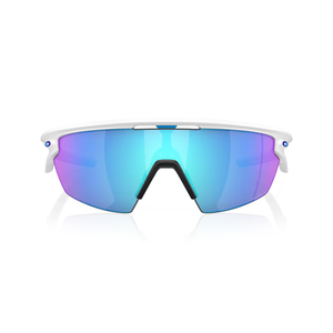 Lentes de Sol Oakley Sphaera OO9403-9174