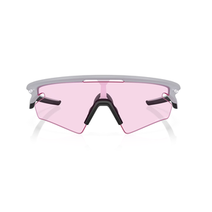 Lentes de Sol Oakley SPHAERA SLASH	MATTE FOG	949907
