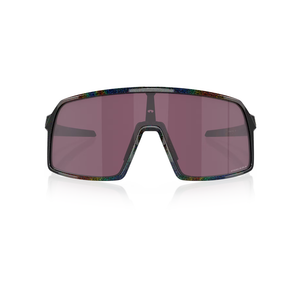 Lentes de Sol Oakley Sutro S Dark Galaxy	Sutro S	Dark Galaxy	946213	Oo9462-1328