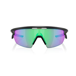 Lentes de Sol Oakley Sphaera 0OO9403-9235