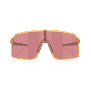 Lentes de Sol Oakley SUTRO	MATTE TRANS LIGHT CURRY	9406B9