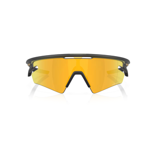 Lentes de Sol Oakley SPHAERA SLASH	TDF MATTE BLACK INK	949908