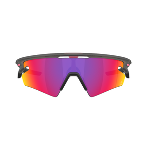 Lentes de Sol Oakley SPHAERA SLASH	GIRO GREY SMOKE	949909