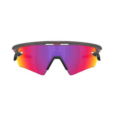 Lentes de Sol Oakley SPHAERA SLASH	GIRO GREY SMOKE	949909