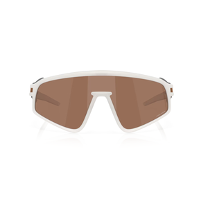 Lentes de Sol Oakley  LATCH PANEL	MATTE VAPOR	940421