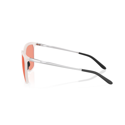 Lentes de Sol Oakley Prizm Berry Sielo SQ