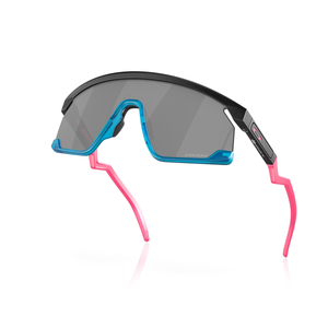 Lentes de Sol Oakley Prizm Black BXTR MATTE BLACK	928005