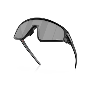 Lentes de Sol Oakley  Prizm Black Latch Panel   LATCH PANEL	MATTE BLACK	OO9404-0135